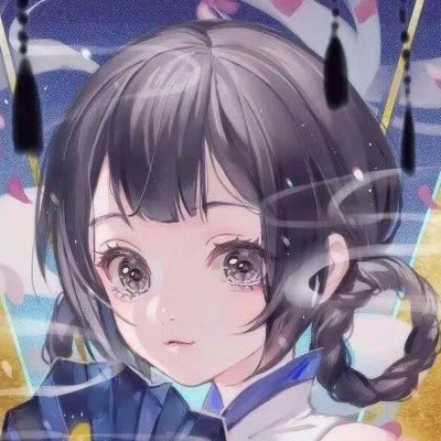贵阳机场英文标识错