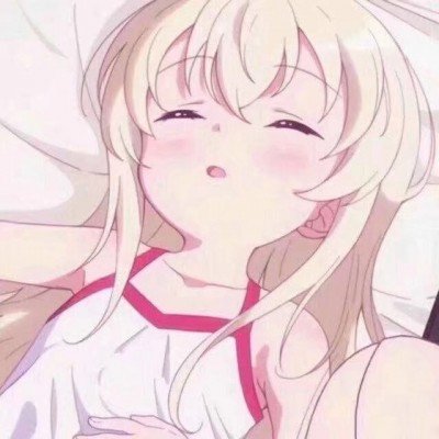 石洵瑶太原站双冠