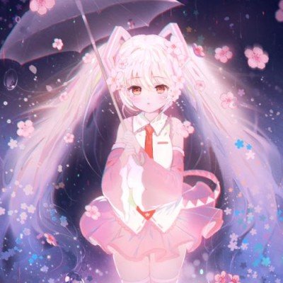 重磅！DeepSeek V4来了 定价揭晓