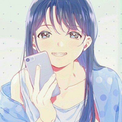 泸定地震