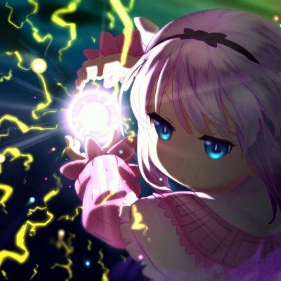 何润东为演项羽曾增肌到80公斤