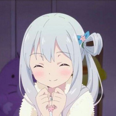 杀女儿后报溺水假警