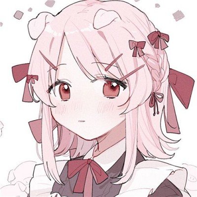 战术小队